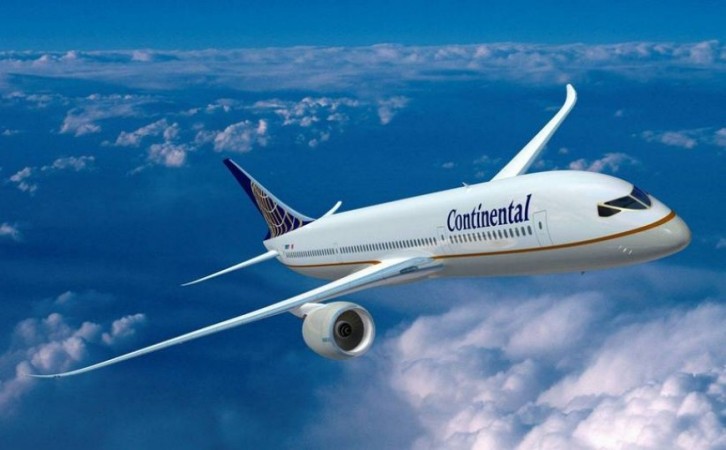 高密到丹麦机场航空货运_高密到丹麦航空快递加急件